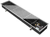 Конвектор Varmann Ntherm N 140.110.2000 RR U EV1