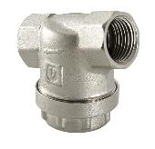 Фильтр универсальный 1/2