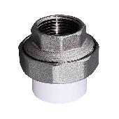 PPR Американка ВР 25*1F TIM (75/5) Tpp3041.0.02504