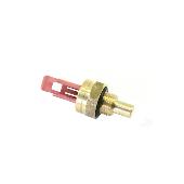 Датчик температуры (NTC-датчик ) Ягуар Protherm 0020118638