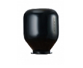 Мембрана гидроаккумулятора 24 л.  ДЖИЛЕКС (8901)