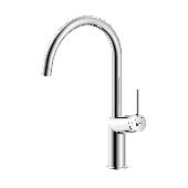 Смес. д/кухни с повор. изливом LEMARK MINIMA (LM3805C)