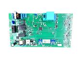 Материнская плата GELIOS PLUS 24-28-33 (7006662186)
