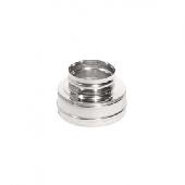 Конус Термо КТ-Р 430-0.5/430 D115/200 (М)