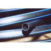 Труба ПЭ100  50х3,0 SDR17