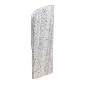 TECE Заглушка для профиля HZ SLHW (133)