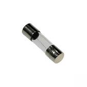 Предохранитель Ace 13-40K, Coaxial 13-30K (Fuse) Navien 20006665A/BH2124001A
