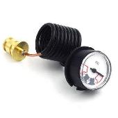 Манометр 20049617