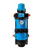 Насос-автомат «КОМФОРТ ПРО» 80/40 4004