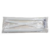 Прокладка термоизоляционная под камеру сгорания  20023124А