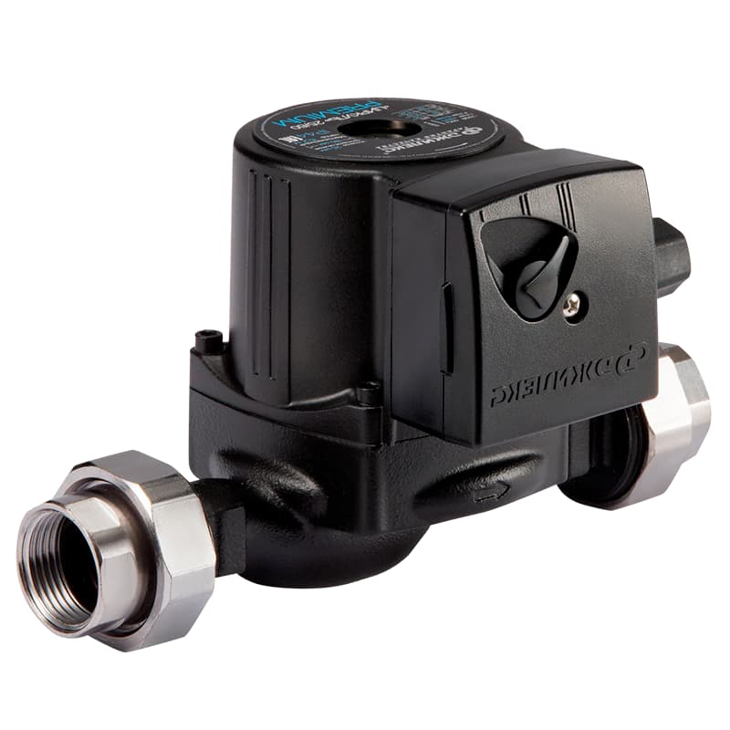 Насос циркуляц. ДЖИЛЕКС «ЦИРКУЛЬ» 25/60  PREMIUM 2561