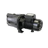 Насос центробежный ZOTA LOTOS 100L