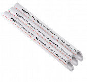 РВК Труба алюминий PN25 d- 63*10,5 (20)