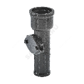 Ревизия 100 ч\к