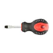 Отвертка Fusion SL 5x38 мм Crv, 3-х компонентная рукоятка