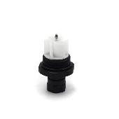 Датчик расхода в сборе Ягуар Protherm 0020118662