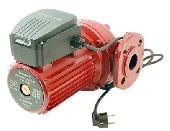 Насос циркуляц. (отопл.) PF 50-130 280  3-х скоростной  UNIPUMP 79864