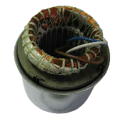 Статор в сборе Дренажник110/6 М366