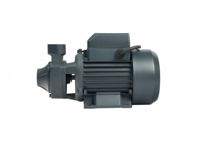 Насос поверхностный вихревой QB 70 (550Вт, 40 л/мин, напор - 40м) UNIPUMP 96432