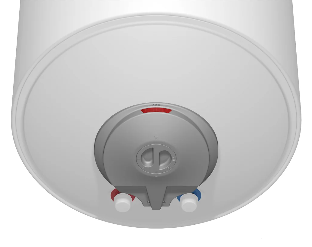 Водонагреватель электрический аккумуляционный бытовой THERMEX GIRO 50