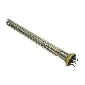 ТЭНБ-20/380 П 2