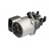 Насос для котла BERETTA с 2012 года 10027571