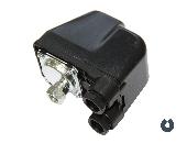 Реле давления PМ/5G  Italtecnica 72128