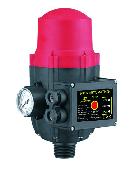 Блок автоматики с манометром PS-01A TIM (15)