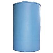 Емкость цилиндрическая вертикальная SB17-2ВФК2