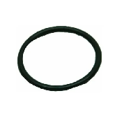 Кольцо 032-036-25  М193 (для сопло 70-50)