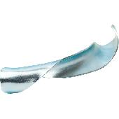 Фиксатор поворота 20 (металл) STOUT SFA-0029-000020 (10)