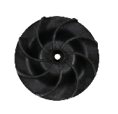 97775352 Рабочее колесо Spare, Impeller С3