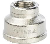 Муфта перех. 1