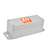 Радиотермодатчик уличный ZONT МЛ-711, 868 МГц