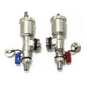 Дренажная группа 1