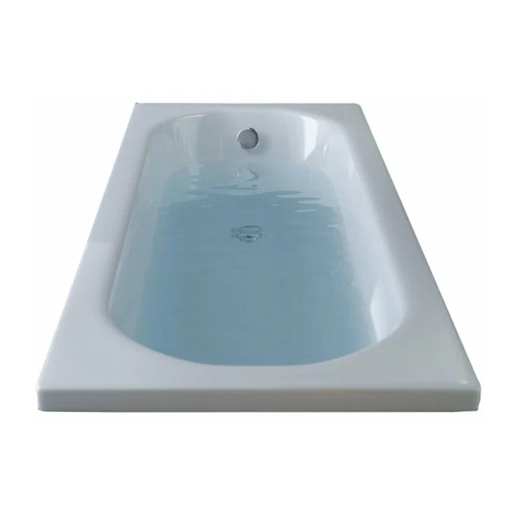 ваннаульт1700700