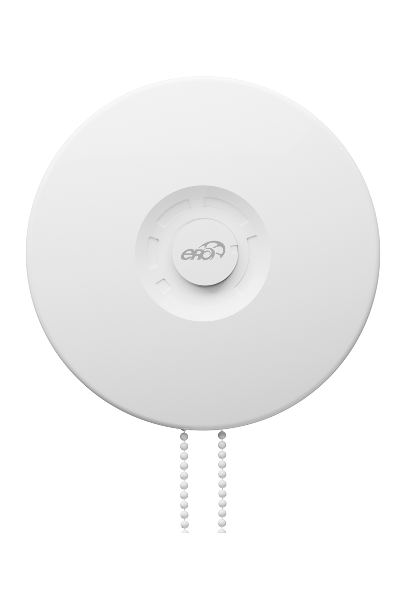 Клапан приточный KP KIV D125 труба ПНД РКМ L1м мин.вата ERA 12,5KP KIV100-02