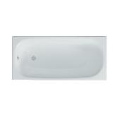 ТРИТОН Ванна Riga 150 без каркаса и панели