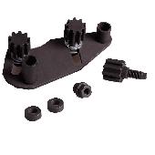 TE-CE Фиксатор зубчатого колеса для HPW-L