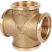 Крестовина 1 1/4