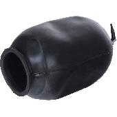 Мембрана гидроаккумулятора 5-8 литров EPDM универсальная  UNIGB (V42008)