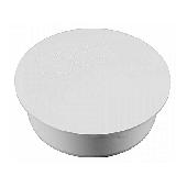 Заглушка БЕСШУМН.  50 