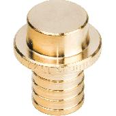 Заглушка 25 для труб из сшитого полиэтилена   