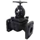 Вентиль 15кч16нж 65 Ci