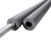 Трубная изоляция 54/20 (2м*15шт)