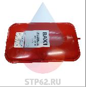 Расширительный бак  JJJ 5693900