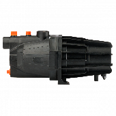 Насос центроб. ДЖИЛЕКС ДЖАМБО ПРО 60/35 П 3101