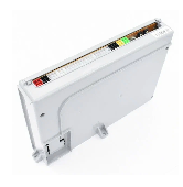 Блок управления универсальная прошивкаAce 13-35K, Deluxe 13-24K, DC 13-24K, Deluxe Plus 13 30013766Е