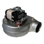 Вентилятор 90261480