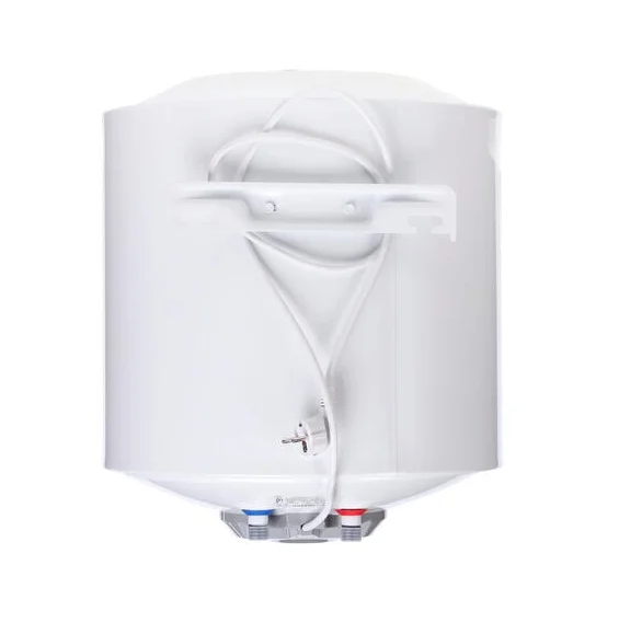 Водонагреватель электрический аккумуляционный бытовой THERMEX EDISSON ER 50 V